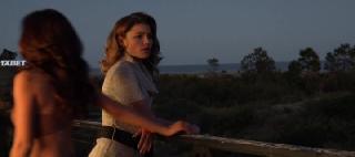 Грешное тело(2018)