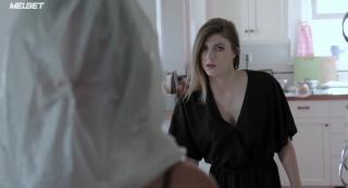 Проблемы (2020)