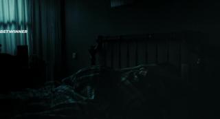 Посетитель (2021)