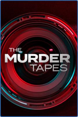 The Murder Tapes S06E04 A ReAlly Odd Situation 1080p WEB h264-B2B