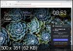 Brave Browser 1.20.110-71 Portable by Portapps