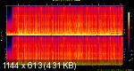 09. LVDS - Steps on the Moon.flac.Spectrogram.png