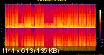 05. LVDS - Ain't Nobody (Electro Swing Mix).flac.Spectrogram.png