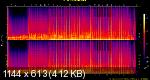 01. LVDS - Intro.flac.Spectrogram.png