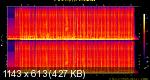 15. LVDS - This Is Swing Hop (Bonus Track).flac.Spectrogram.png