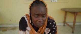 Священные узы (2021)