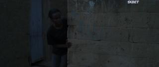 Священные узы (2021)