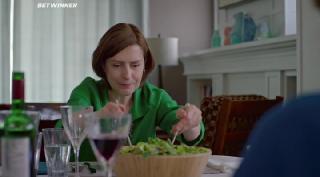 Большой романтичный жест (2022)