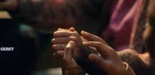 Кроссовушка (2022)