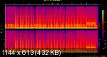 07. LVDS - Long Gone.flac.Spectrogram.png