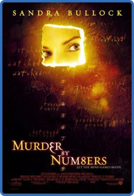 Murder by Numbers 2002 1080p AMZN WEBRip DD5 1 x264-NOGRP