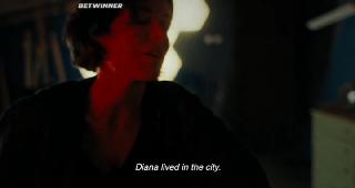 Посетитель (2021)