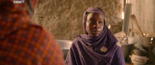 Священные узы (2021)