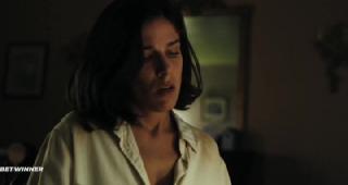 Посетитель (2021)