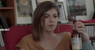 Проблемы (2020)