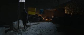 Священные узы (2021)