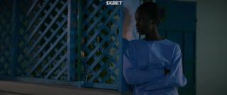 Священные узы (2021)