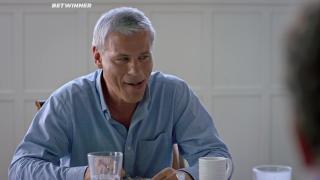 Большой романтичный жест (2022)