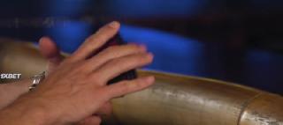 Грешное тело(2018)