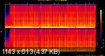 13. LVDS - Steps on the Moon (Instrumental).flac.Spectrogram.png