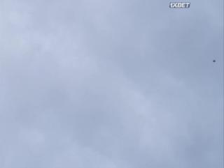 Эволюция (2021)