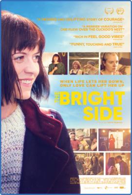 The Bright Side 2020 WEBRip x264-ION10