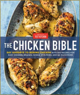 The Chicken Bible -America's Test Kitchen _5ae43da7d1dfc36811da52c0fcc68b1b