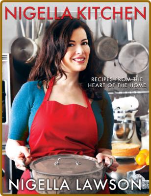 Nigella Kitchen -Nigella Lawson _5a000ef45fe3bceed7dfbd540279351e