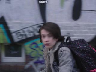 Эволюция (2021)