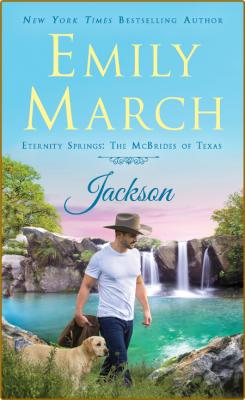 Jackson by Emily March  _3ac6f872f1f57f8ce4ac0e678d635540