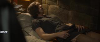 Прощайте, месье Хаффманн (2021)