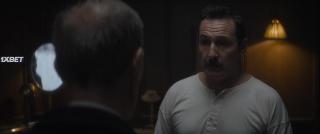 Прощайте, месье Хаффманн (2021)