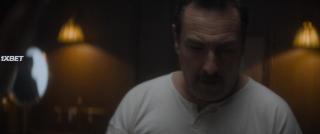 Прощайте, месье Хаффманн (2021)