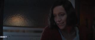 Прощайте, месье Хаффманн (2021)