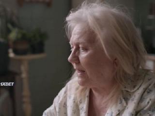 Эволюция (2021)