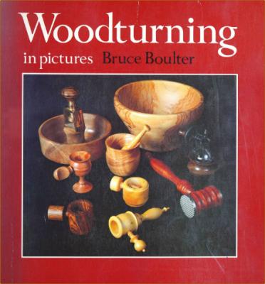  Woodturning in Pictures _20e7527b28cfbdab9e4de11bb240767f