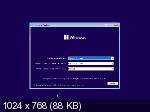 Windows 11 x64 21H2.22000.675 6in1 by Brux (RUS/2022)