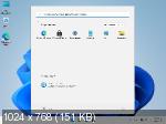 Windows 11 x64 21H2.22000.675 6in1 by Brux (RUS/2022)