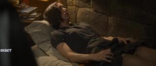 Прощайте, месье Хаффманн (2021)