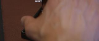 Прощайте, месье Хаффманн (2021)