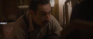 Прощайте, месье Хаффманн (2021)