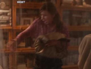 Эволюция (2021)