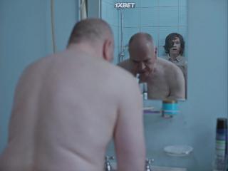 Эволюция (2021)