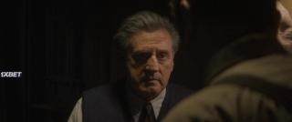 Прощайте, месье Хаффманн (2021)