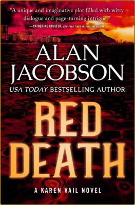 Red Death -Alan Jacobson _488f8c36026115ddf8bdb8f2f3a64ef9