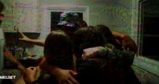 Плохая компания (2021)