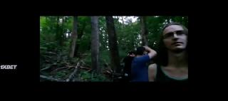 Пранкеры (2021)