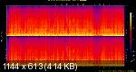 09. Swingrowers - I Don't Know (How to Love).flac.Spectrogram.png