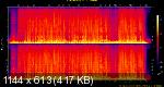 12. Jube - Bare Faced Lies.flac.Spectrogram.png