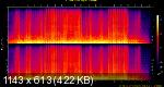 11. Riff Kitten - The Dirge.flac.Spectrogram.png